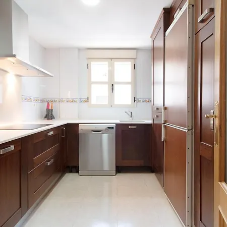 Global Properties, Apartamento De 3 Dormitorios En Sagunto Exterior photo