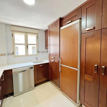 Global Properties, Apartamento De 3 Dormitorios En Sagunto Exterior photo