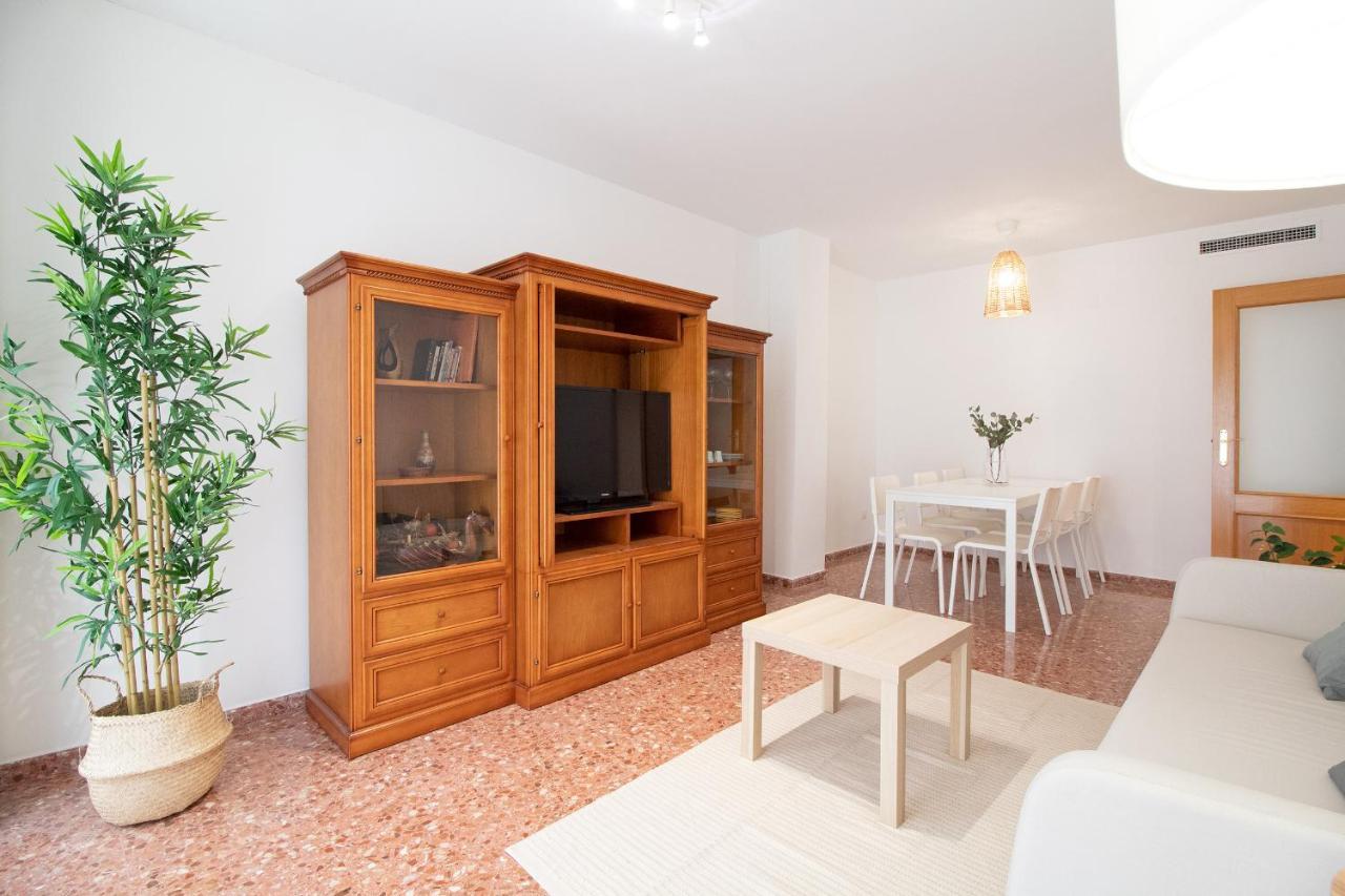 Global Properties, De 3 En *