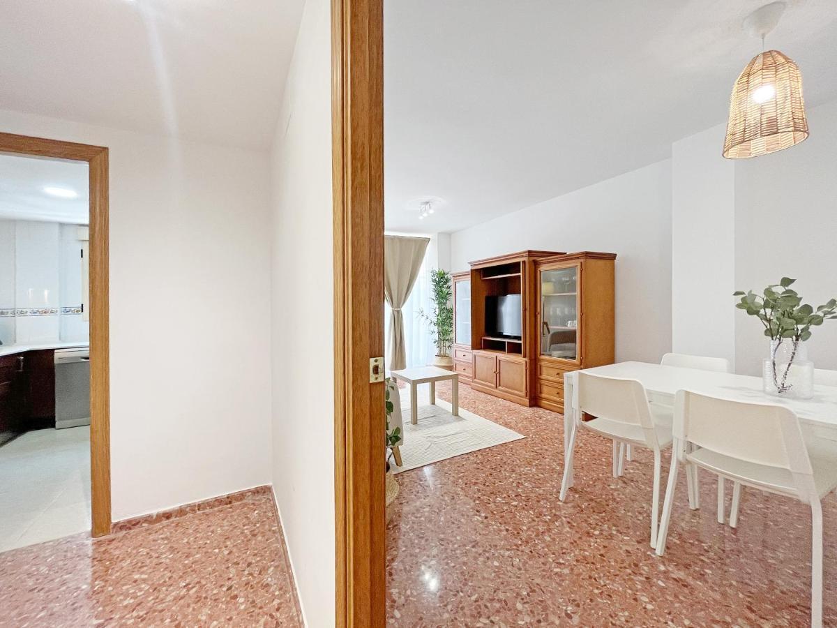 Global Properties, De 3 En *