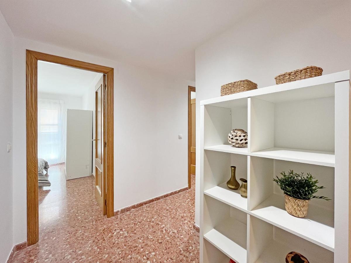 Apartment Global Properties, De 3 En *