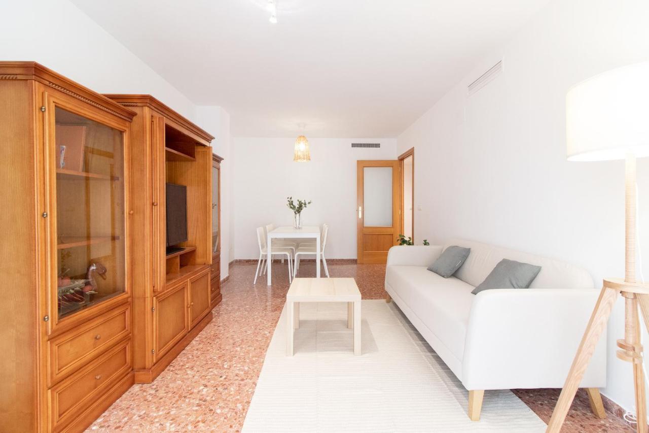 Apartment Global Properties, De 3 En *