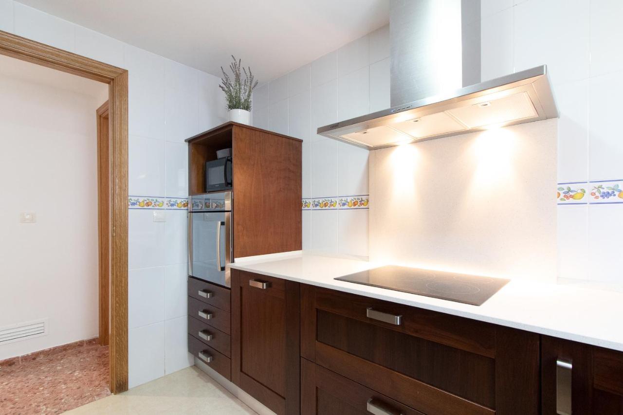 Apartment Global Properties, De 3 En *