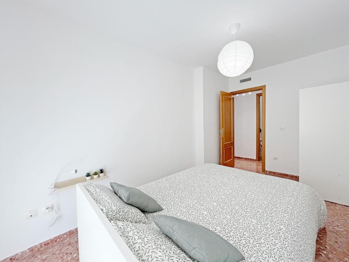 Apartment Global Properties, De 3 En Sagunto